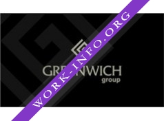 Greenwich Group Логотип(logo)