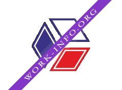 Группа компаний Развитие Логотип(logo)