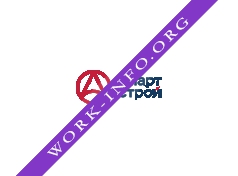 Группа Компаний Смартстрой Логотип(logo)