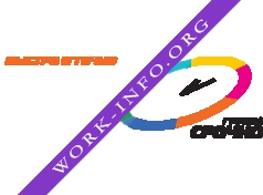 Группа Компаний Срочно Логотип(logo)