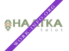 Haatka Логотип(logo)