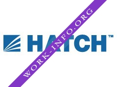 Hatch Логотип(logo)