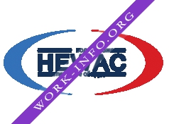 HEWAC Логотип(logo)