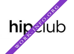 HipWay Логотип(logo)