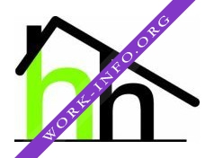 Hit House Логотип(logo)