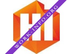 HiWave Логотип(logo)