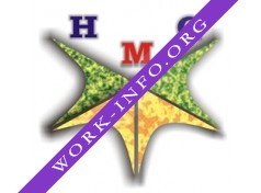 HMG Russia Логотип(logo)