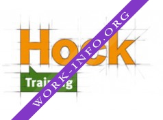 HOCK Training Логотип(logo)