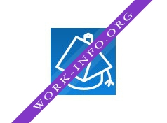 Home-tutor Логотип(logo)