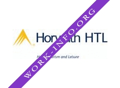 Horwath HTL Логотип(logo)