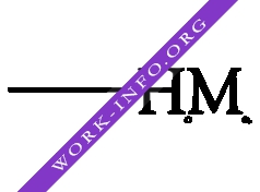 Hospitality Management Логотип(logo)