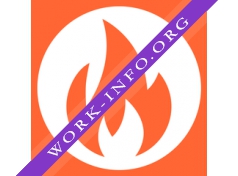 Hostme Логотип(logo)