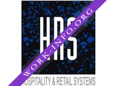 HRS Логотип(logo)