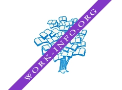 Иллюстрированные книжки для маленьких слепых детей Логотип(logo)