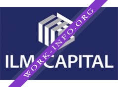 ILM Capital Логотип(logo)