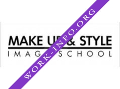 IMAGE SCHOOL Логотип(logo)