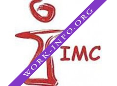 IMCommunications, кадровое агентство Логотип(logo)