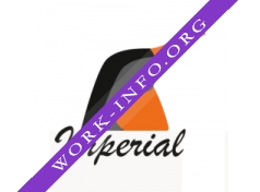 Imperial Education Логотип(logo)