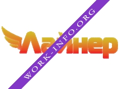 ИНФОТЕХ Логотип(logo)