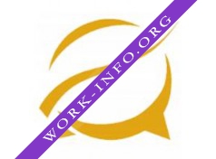 Инновационный центр Химтэк Логотип(logo)