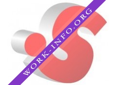 Интеграция связи Логотип(logo)