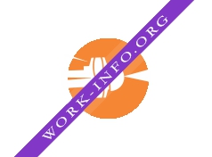 Гидродинамика Логотип(logo)