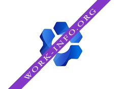 Инжиниринговый Центр НИЯУ МИФИ Логотип(logo)