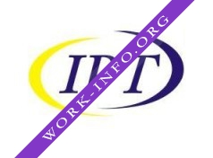 IPT Логотип(logo)
