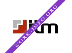 ITM Group Логотип(logo)