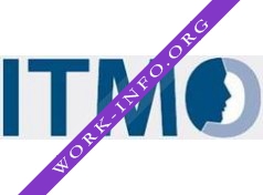 ITMO GmbH Consulting Coaching Training Логотип(logo)