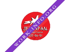 JatJapan Логотип(logo)