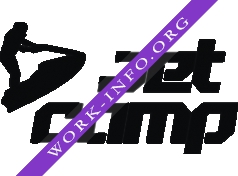 JetCamp Логотип(logo)