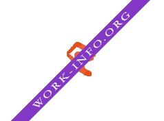 КА Рабочая биржа труда Логотип(logo)