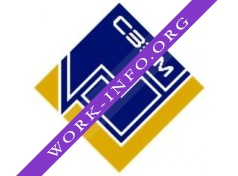 Калининградское МУ СЗЭМ Логотип(logo)