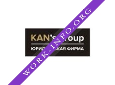 KANs group Логотип(logo)