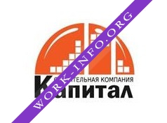 Капитал-СПб Логотип(logo)