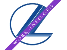КБ Точмаш Логотип(logo)