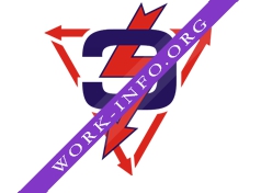 КЭК Логотип(logo)