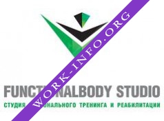 Kinetika Логотип(logo)
