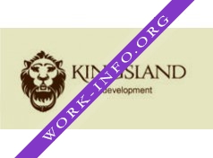KINGSLAND development Логотип(logo)