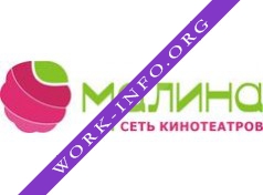 Киноальянс Логотип(logo)