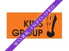 KINS Group Логотип(logo)