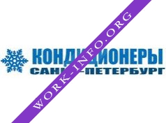 КЛИМАТ ПЕРФЕКТ Логотип(logo)