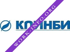 Клинби Логотип(logo)
