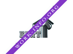 Коллегия адвокатов БРиТ Логотип(logo)