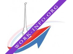 Комитет по экономической политике и стратегическому планированию Санкт-Петербурга Логотип(logo)