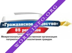 Комитет по наградам и званиям, филиал г. Ростов-на-Дону Логотип(logo)