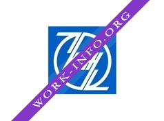 ОАО Компания ЭМК-Инжиниринг Логотип(logo)