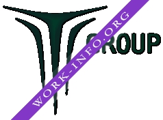 ITi-Group Логотип(logo)
