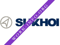 Сухой Логотип(logo)